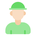 user, profile, account, individual, identity, face, member