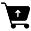 delete, purchase, ecommerce, shopping, remove, from, cart, cancel, online 