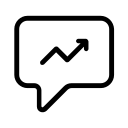 growth, chart, analysis, analytics, statistics, progress, increase
