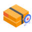 premium, package, badge, high, quality, shipment, product, packaging 