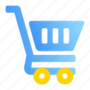 bag, buy, cart, ecommerce, online, shop, shopping