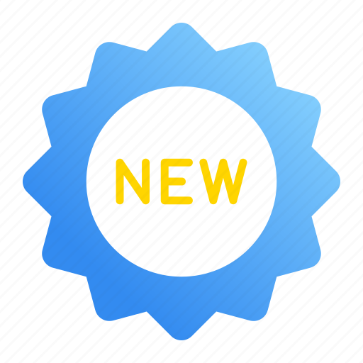 Add, box, item, new, plus, present, product icon - Download on Iconfinder