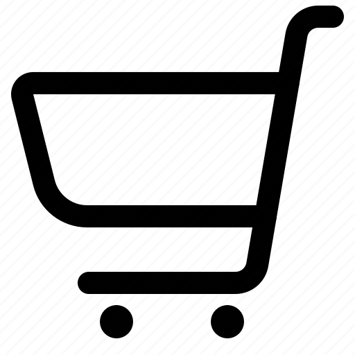 Shopping, checkout, cart icon - Download on Iconfinder