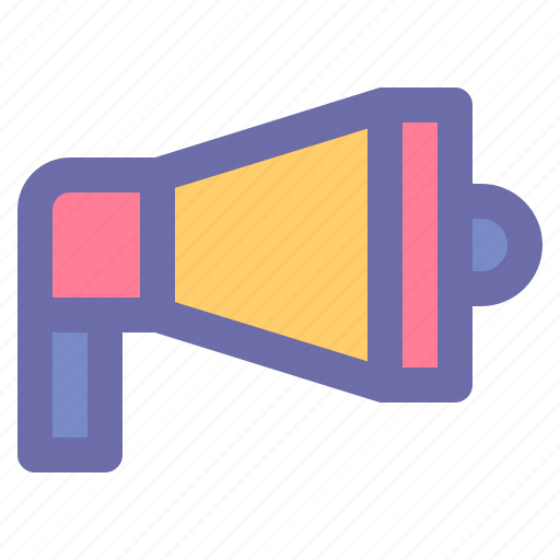 Promotion, advertisement, marketing, message, communication icon - Download on Iconfinder