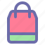 shopping, bag, sale, store 