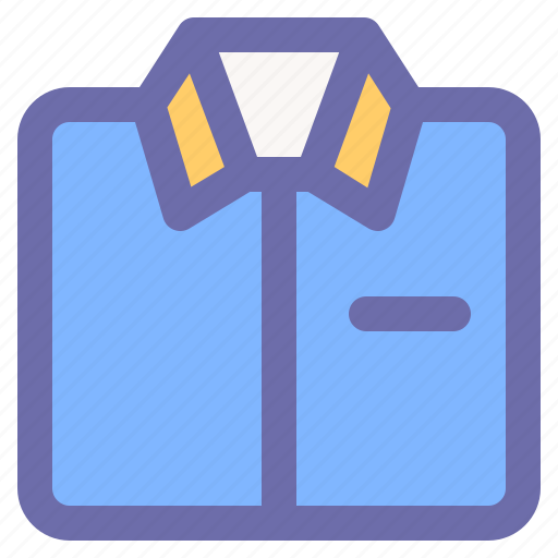 T, shirt, clothing, fashion, textile icon - Download on Iconfinder