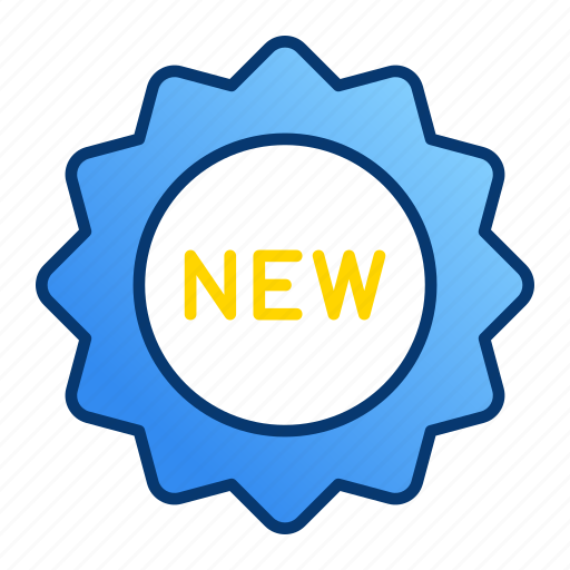 Add, box, item, new, plus, present, product icon - Download on Iconfinder