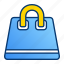 bag, briefcase, buy, ecommerce, sale, shop, shopping 