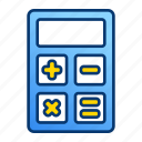 business, calculate, currency, finance, graph, money, payment