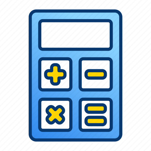 Business, calculate, currency, finance, graph, money, payment icon - Download on Iconfinder