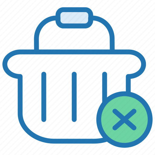 Checkout, ecommerce, grocery, retail, shop, shopping basket icon - Download on Iconfinder