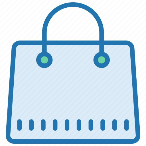 Bag, ecommerce, fashion, handbag, offer, purse, shopping icon - Download on Iconfinder