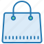 bag, ecommerce, fashion, handbag, offer, purse, shopping 