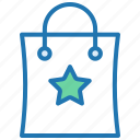 bag, ecommerce, handbag, offer, retail, shop, shopping