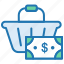 buy, cash, online shopping, payment, shopping basket, shopping cart 