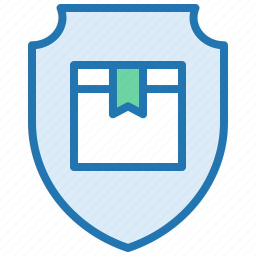 Discount, offer, protection, security, shield, shopping icon - Download on Iconfinder