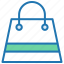 bag, ecommerce, fashion, handbag, offer, purse, shopping