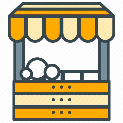 Buy, finance, local, market, sell, shopping icon - Download on Iconfinder