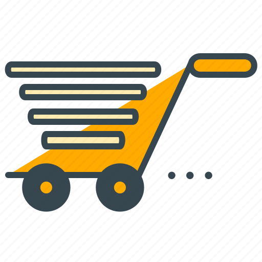 Buy, cart, finance, retail, shopping, store icon - Download on Iconfinder