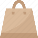 bag, shopping, purchase, product, checkout