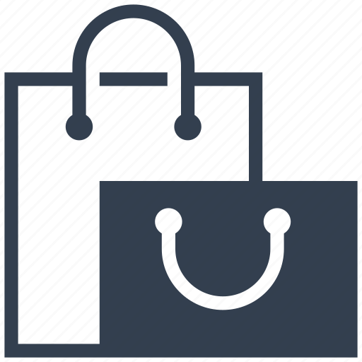 Bag, price, shopping, shopping bag, tag icon - Download on Iconfinder