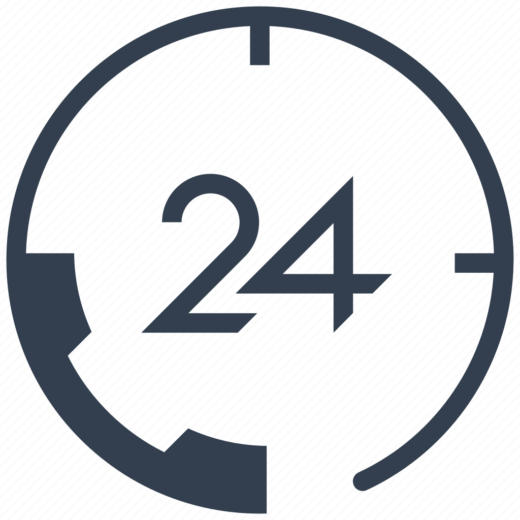 24/7 Иконка. Пиктограмма 24/7. Логотип 24 часа. Круглосуточно icon. Колл 24