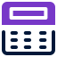 calculator, calculate, analyzing, accounting, finance 