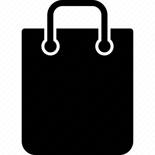 Bags, buy, ecommerce, shop, shopping icon - Download on Iconfinder