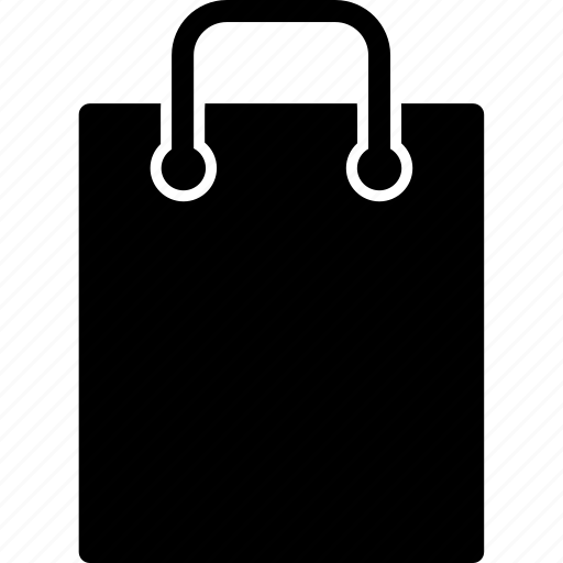 Bags, buy, ecommerce, shop, shopping icon - Download on Iconfinder