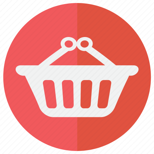 Sell, commerce, buy, sall, shop, business, purchase icon - Download on Iconfinder