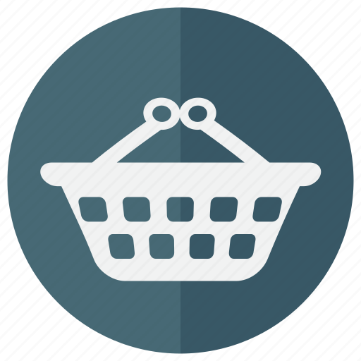 Sell, commerce, sall, shop, business, purchase, webshop icon - Download on Iconfinder