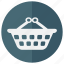 sell, commerce, sall, shop, business, purchase, webshop, web shop, supermarket, bay, bag, magazine, online, basket, shopping, ecommerce, store 