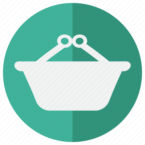 Sell, commerce, buy, sall, shop, business, purchase icon - Download on Iconfinder
