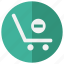 empty, buy, shopping, business, purchase, webshop, stop, supermarket, not, commerce, refuse, sall, clear, remove, bag, magazine, store, basket, delete, online, shop, web shop, cancel, close, ecommerce, sell, decline, bad, exit 