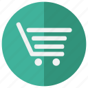 sell, commerce, buy, sall, shop, business, purchase, webshop, web shop, supermarket, bag, magazine, online, basket, shopping, ecommerce, store 
