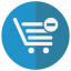 shop, besket, web shop, cancel, close, ecommerce, sell, decline, bad, exit, online, empty, buy, shopping, business, purchase, webshop, stop, supermarket, not, commerce, refuse, sall, clear, remove, bag, magazine, store, delete 