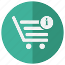 shop, help, web shop, ecommerce, sell, information, support, more information, details, online, store, buy, shopping, business, purchase, webshop, supermarket, info, commerce, about, sall, bag, magazine, basket 