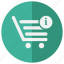 shop, help, web shop, ecommerce, sell, information, support, more information, details, online, store, buy, shopping, business, purchase, webshop, supermarket, info, commerce, about, sall, bag, magazine, basket 
