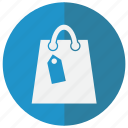 bag, basket, business, buy, commerce, ecommerce, magazine, market, online, promotion, purchase, sall, sell, shop, shopping, store, supermarket, web shop, webshop 