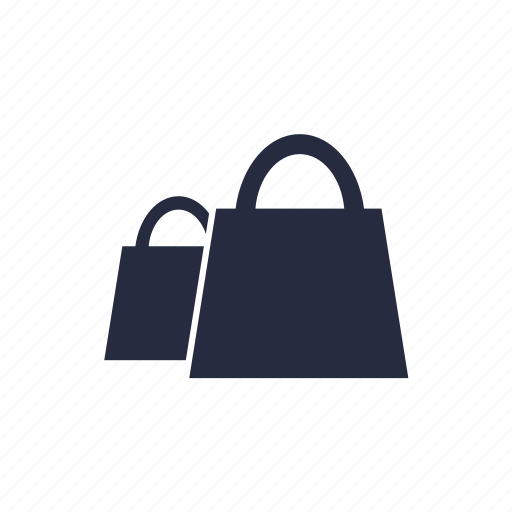 Bag, basket, business, buy, commerce, ecommerce, magazine icon - Download on Iconfinder