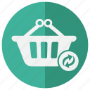 shop, transfer money, move, web shop, ecommerce, sell, transfer, connection, online, store, buy, shopping, business, purchase, webshop, supermarket, replication, commerce, sall, arrows, bag, magazine, basket 