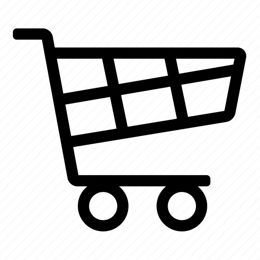Buy, cart, sell, shopping, shopping cart icon - Download on Iconfinder