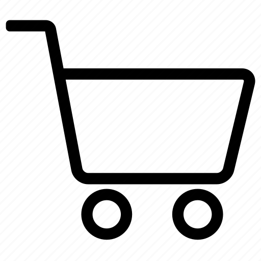 Buy, cart, sell, shopping, shopping cart icon - Download on Iconfinder