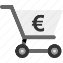 euro, money, online, pay, seo, sign 