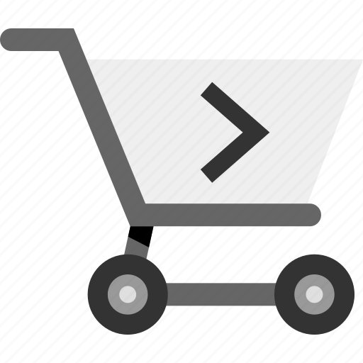 Add, cart, go, next, shop, shopping icon - Download on Iconfinder