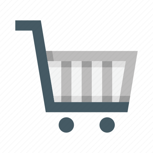 Shopping, cart, ecommerce, shop, market icon - Download on Iconfinder