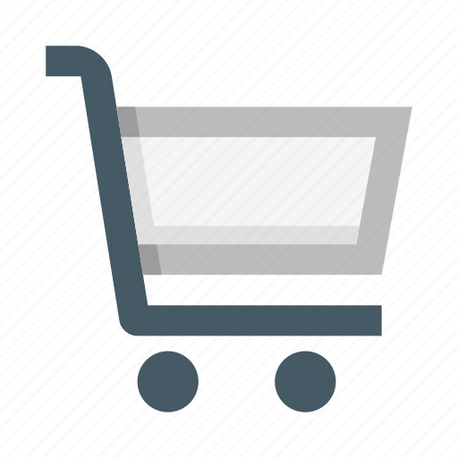 Shopping, cart, finance, ecommerce, shop, market, mall icon - Download on Iconfinder