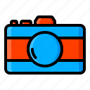 camera, lens, category, flashlight, goods, online, shop