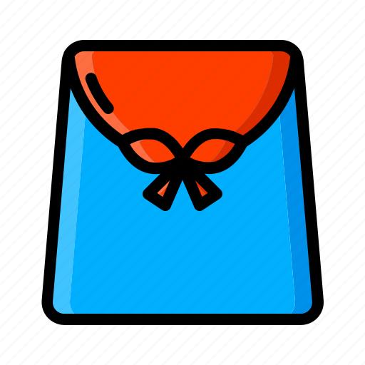 Gift, category, goods, online, paint, photo, shop icon - Download on Iconfinder