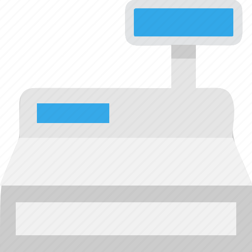 Cashbox icon - Download on Iconfinder on Iconfinder
